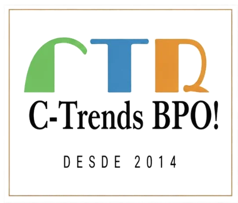C-Trends BPO