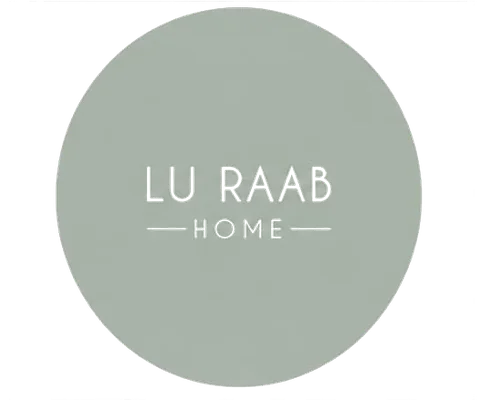 Lu Raab Home