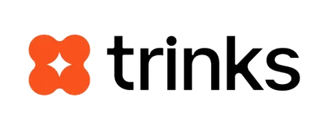 Trinks